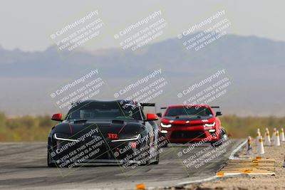 media/Mar-29-2025-Pro Autosports (Sat) [[89b1c017ad]]/2-Green Group/Session 2 (Turn 11 Turn In)/